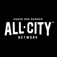 ALLCITY Network(@ALLCITY_Network) 's Twitter Profile Photo