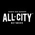 ALLCITY Network (@allcity_network) Twitter profile photo ALLCITY Network (@allcity_network) Twitter profile photo