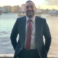 Peter (@ph_petermam) 's Twitter Profile Photo