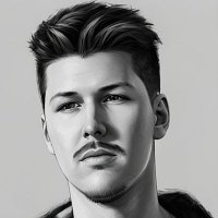 LeBergy (@nobubergy) 's Twitter Profile Photo