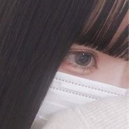Minami57805996's profile picture. 20歳/157㎝/看護師/Eカップ💕
コロナで出会いがないのではじめちゃいました💙
ふぉろーくれたらDM送りますね✨