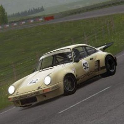 Autoloop_50's profile picture. 