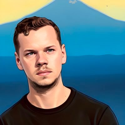 TylerRinde's profile picture. Director, gov affairs @CPA_psych | UCSD Alum | tweets my own