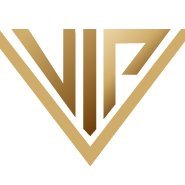 vvip娛樂城 ( https://t.co/jMLpfX7Dih )，現金版娛樂城第一品牌！體育運彩、真人視訊百家樂、電子遊戲、六合彩球、539、大樂透、加州天天樂、捕魚機、魔龍傳說！