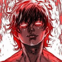 Frescoarts (@frescoarts1) 's Twitter Profile