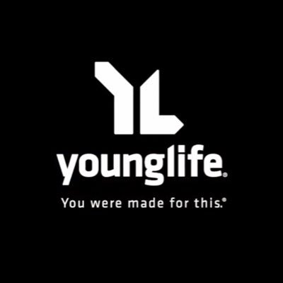 YL relationship in your connection in ways of your story Mid Michigan&US worldYL camps though YL college or YL MICHIGAN local schools YL community in the world