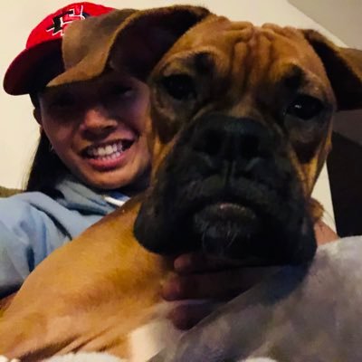 a_jibblez's profile picture. 