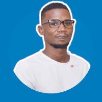 Mutamba Jac Derrick 𝕏(@JacDerrick_) 's Twitter Profile Photo