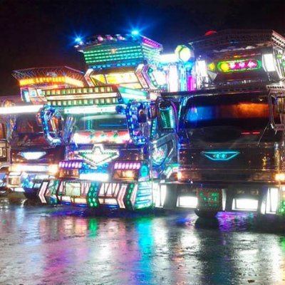 Araki_Muroto109's profile picture. A huge fan of idols. \(^o^)/ Watching idols dance and sing on stage is so much fun! Yay! They make everyone happy with their smiles and bright costumes. \(*o*)/