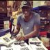 Jumpin Jack Frost (@djjjfrost) Twitter profile photo Jumpin Jack Frost (@djjjfrost) Twitter profile photo