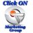 Click ON Mktg Group