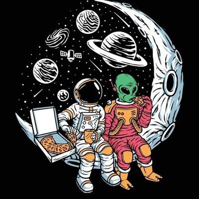 ImChakravarti_M's profile picture. Math's my religion and physics my caste. Love classical music, reading and spending time with myself. Think_aholic. Professionally want to be a Diplomat.