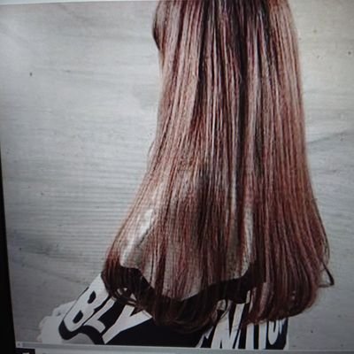 peco37194956's profile picture. 