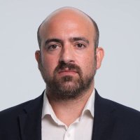 Mike Benz (@mikebenzcyber) 's Twitter Profile Photo Mike Benz (@mikebenzcyber) 's Twitter Profile Photo