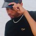 E R | C K™ (@itokyodriftatl) Twitter profile photo E R | C K™ (@itokyodriftatl) Twitter profile photo