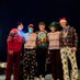 Sioux City Carolers (@sccarolers) Twitter profile photo Sioux City Carolers (@sccarolers) Twitter profile photo