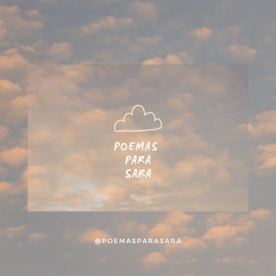 Ya que estás aquí, sígueme para más textos chidos.🤩