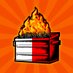 D-Fire Podcast (@thedfire) Twitter profile photo D-Fire Podcast (@thedfire) Twitter profile photo