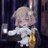 yuji_0130
