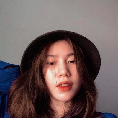 bea_evangelio's profile picture. 