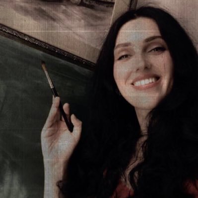 sekerliMeloli's profile picture. 