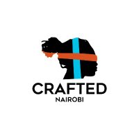 CRAFTED Nairobi Design and Garment Establishment(@CRAFTEDNairobi) 's Twitter Profile Photo