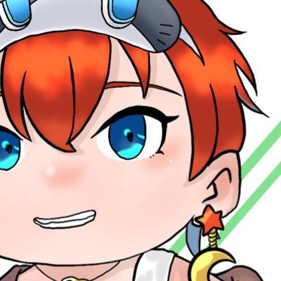 さいゆうさんのプロフィール画像
