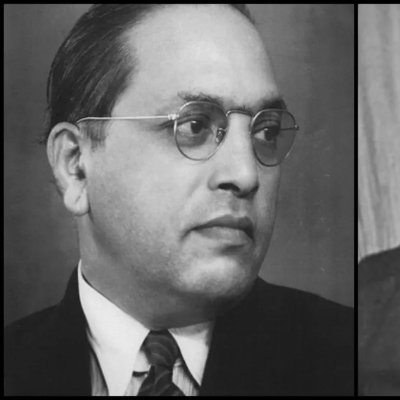 adarshgauti's profile picture. Ambedkarite, propagator of principles of equality, liberty and freedom, person with scientific temperament