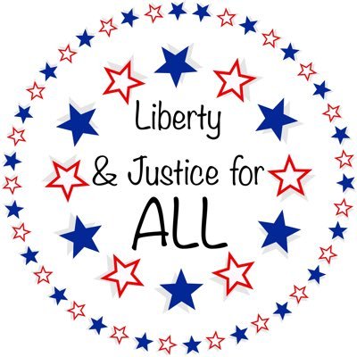 “Learn to do good; seek justice, correct oppression; bring justice to the fatherless, plead the widow’s cause.” ~ Isaiah 1:17