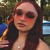 Ken (@kvasso_) Twitter profile photo Ken (@kvasso_) Twitter profile photo