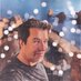 MorganBOUCHET (@morganbouchet) Twitter profile photo MorganBOUCHET (@morganbouchet) Twitter profile photo