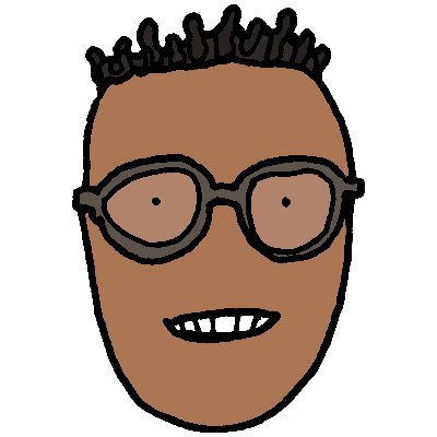 SNO @NTSlive every month & @reformradioMCR bimonthly. IG: https://t.co/tC6c1TR2wB
Facebook: https://t.co/4B5YajFYqT
bookings: ryan@thepool-london.com