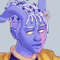 Eddie (@eddie_t_b) 's Twitter Profile