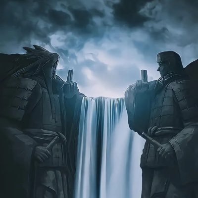 carnerd64's profile picture. 