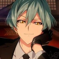 亥清、𝑯𝒂𝒓𝒖𝒌𝒂 (@_llabyrinth) 's Twitter Profile