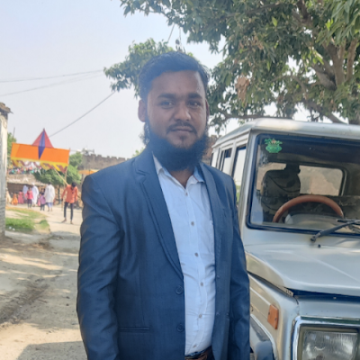 mohammadazaz074's profile picture. @mohammadazaz074