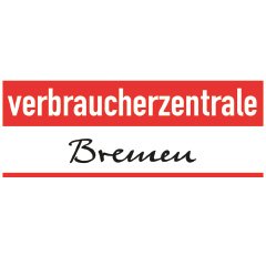 Offizieller Twitter-Account der Verbraucherzentrale Bremen | Folgen Sie uns auch auf Facebook und Instagram | Impressum: https://t.co/ANCWhKuWdR