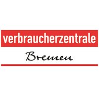 Verbraucherzentrale Bremen (@vzhb) 's Twitter Profile