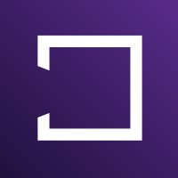Cenomi Retail (@cenomiretail) 's Twitter Profile