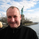 Ken Clarke - @KenC999 - Twitter