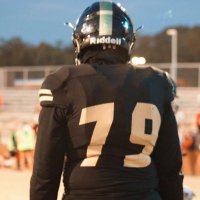 Gevone Sands (@vonsands91) 's Twitter Profile