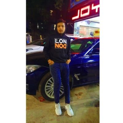 PÁBLØ 👑 ËSÇÕBÃR