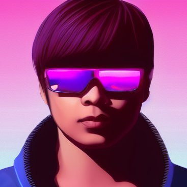 AURA QUALICさんのプロフィール画像