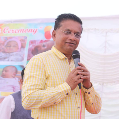 VankerDr's profile picture. 