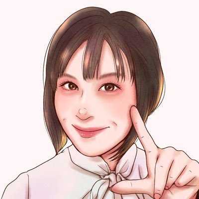 40~60代だからこそ自分の強みでAI活用術300名集うアカデミー主催|カウンセラー養成講座開講|【爆速でAI活用】自分の強みを知る完全攻略5大特典🎁七里式2023月6月〜AIプロンプトエンジニア|元教員・カウンセラー28年| おさるさんマーケ1期生|まどかUTAGEファネル/飛翔AIコーチ職種別でAI教える専門家