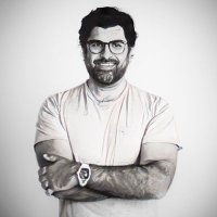 RK (@raj1ve) 's Twitter Profile