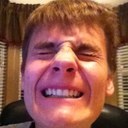 Taylor Gray Morley - @TaylorMorley9 - Twitter