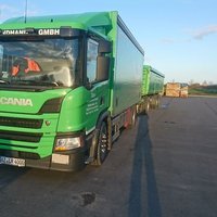 Tomcat 63 (@tomcat_63) 's Twitter Profile