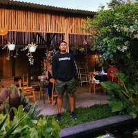 Viar Rachman (@eastboyz16) 's Twitter Profile Photo Viar Rachman (@eastboyz16) 's Twitter Profile Photo