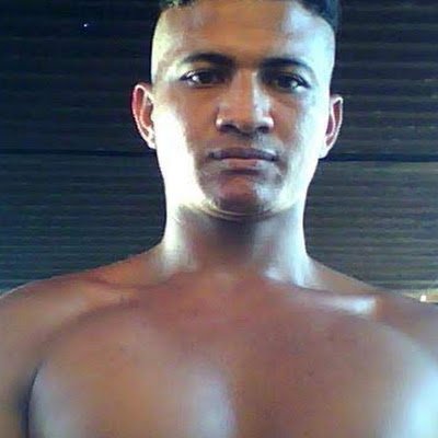 JuanCar41740209's profile picture. 